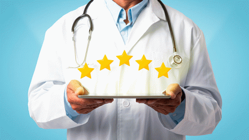 Кардіологічний форум